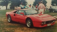 Ferrari 57691