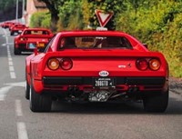 Ferrari 57693