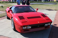 Ferrari 57697