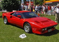 Ferrari 57699