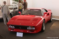 Ferrari 57701