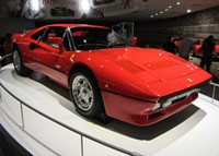 Ferrari 57707
