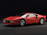 Ferrari 57709
