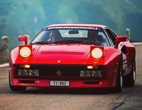 Ferrari 57713