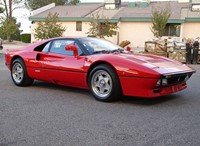 Ferrari 57715