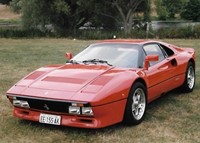 Ferrari 57719