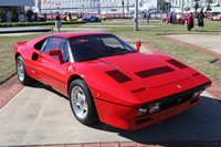Ferrari 57723