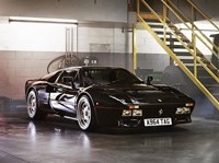 Ferrari 57727