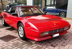 Ferrari 57749