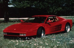 Ferrari 57775