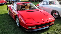Ferrari 57779