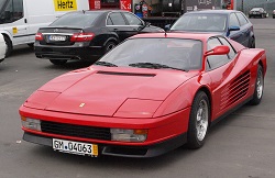 Ferrari 57787
