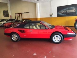 Ferrari 57797