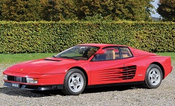 Ferrari 57829