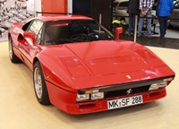 Ferrari 58323