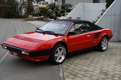 Ferrari 59089
