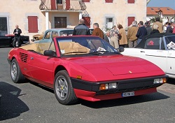 Ferrari 59163