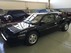 Ferrari 59369