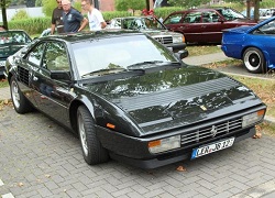 Ferrari 59439