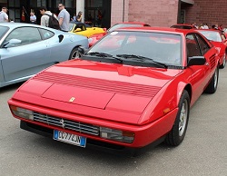 Ferrari 59487