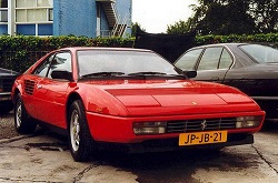 Ferrari 59521