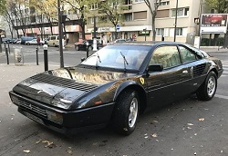 Ferrari 59581