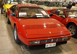 Ferrari 59623