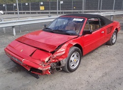 Ferrari 59747