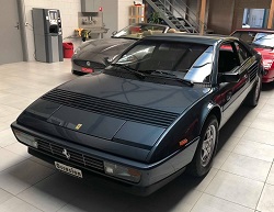 Ferrari 59839