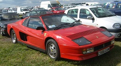 Ferrari 59947