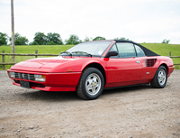 Ferrari 60935
