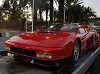Ferrari 60997