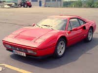 Ferrari 61007