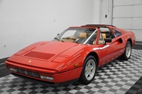 Ferrari 61039