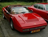 Ferrari 61063