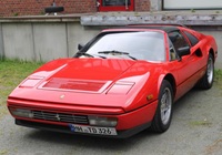 Ferrari 61091