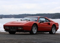 Ferrari 61097