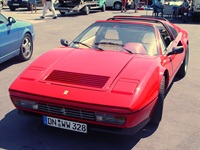 Ferrari 61117