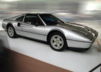 Ferrari 61119