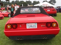 Ferrari 61157
