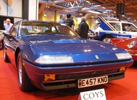Ferrari 61165
