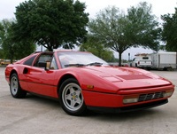 Ferrari 61179