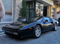 Ferrari 61209