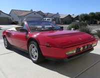 Ferrari 61211