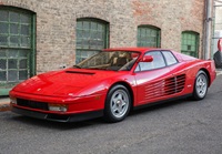 Ferrari 61217