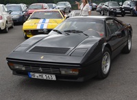 Ferrari 61229