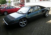 Ferrari 61247