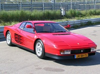 Ferrari 61251