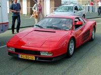 Ferrari 61253