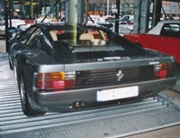 Ferrari 61255